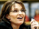 Sarah Palin