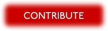 Contribute Button