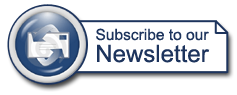 Subscribe_PRonlineNews where we are always RIGHT