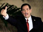 Senator Marco Rubio