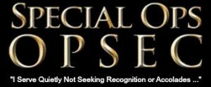 OPSEC