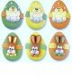 Happy Easter Mary Jane Popp