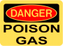 Visit Caruba Online at Warning Signs