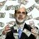 Larry Kudlow HD Bernanke National Review Online