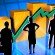 Larry Kudlow April Unemployment NRO