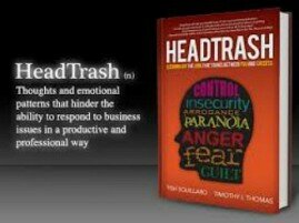 headtrash 2