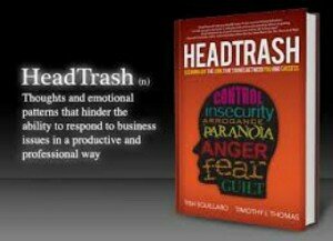 headtrash 2