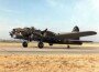 B-17, Pacific Combat Plane