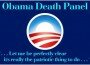 death panel