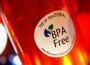 BPA Free