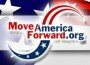 move america forward