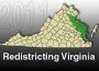 ZZZZZZZZZZZZZZZZZZZZZZZvirginia-redistricting