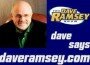 Dave Ramsey