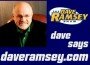 Dave Ramsey