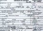 OBAMA Birth Certificate at PRonlineNews