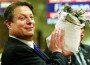 al gore and hs bag of money