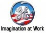 Obama GE Logo