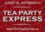 Tea Party Express