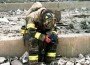 NY Fire Fighters - One Nation Under Gog