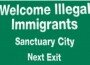 sanctuary city