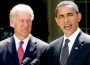 Save Us from Biden and Obama