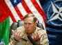 General Petraeus