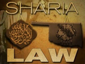 The stated goal by Islamists is the creation of a caliphate in the United States. And the Council on American-Islamic Relations is a Fifth Column for the Islamic terrorist groups," Baker added