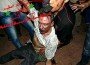 Ambassador Stevens Dragged from the Consulate