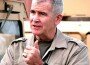 Lt. Colonel Oliver North