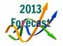 alan caruba 2013 forecast warning signs