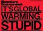 Alan Caruba Business Week Global Warming Warning Signs