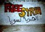 Free Syria