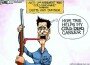 Tony Branco HD Dumb Carrey Net Right Daily