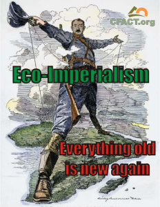 Eco-Imperialism-old-new-again