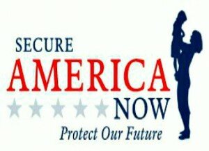 Read the Story at Secure America Now