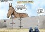 Tony Branco HD Trojan Again Legal Insurrection