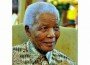 Armstrong Williams HD Mandela