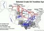 Alan Caruba Oil Pipelines Warning Signs