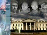 911 Benghazi HD Pronlinenews