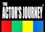 Mary Jane Popp Actors Journey POPP Radio