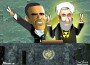 un hd obama iran